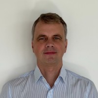 Tomas Klima