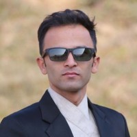 Surendra Pandey