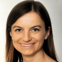 Joanna Wójcik
