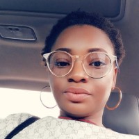 Oyowe Joy