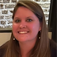 Brittany Bowen