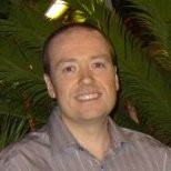 Andy Tuck