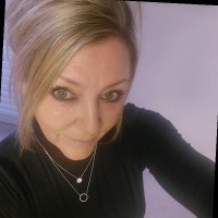 Dawn kavanagh