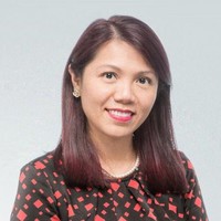 Fiona Kwok