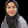 Aisyah Hazwani
