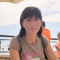 Даниела Лукова