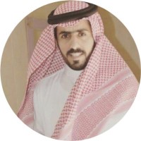 محمد الشمري