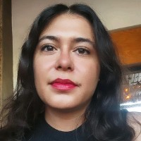 Minerva Nuit Pimentel Cobian