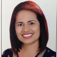 Karen Lorena Caguenas Suescun