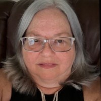 Sherri Nichols