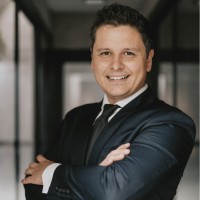 William Oliveira