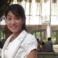 Vannak Khun