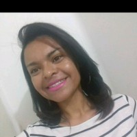 Elaine Cristina