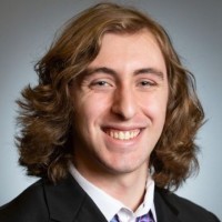 Shane Menzigian
