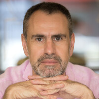 José VILA