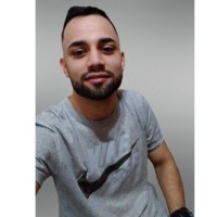 Davi Santos