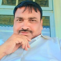mangesh ubale