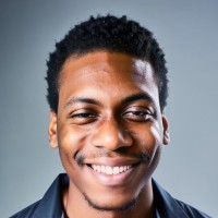 Deaundre Dixon