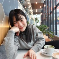 Phornphatch Hiranpattanakul