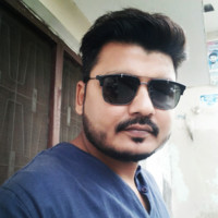 Shoaib Aqueel