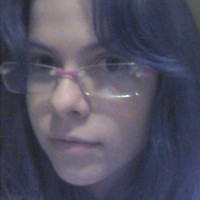 Carla M.