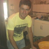 Angel miguel Martinez