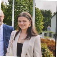 Clodagh Gray
