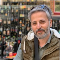 Hikmet Aktaş
