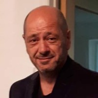 Claude St-Pierre
