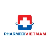 Pharmed Healthcare Vietnam