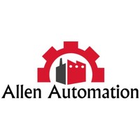 Shane Allen