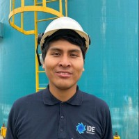 Gustavo Vargas