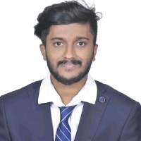 Likith R