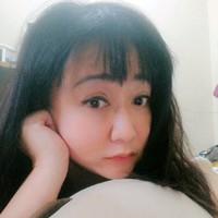 Anne Chan