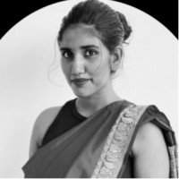 Harsha Haridas