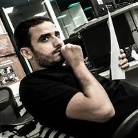 Emadeldin Elsayed
