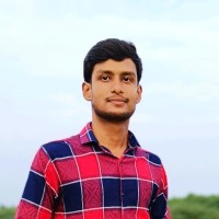 Soyeb Ali Laskar