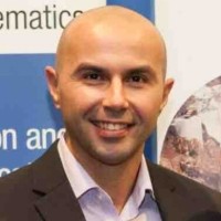 Hugo De Castro