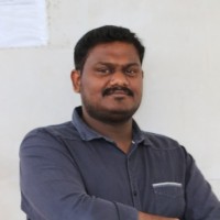 Manoj Kumar