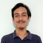 Muhamad Aditya Prima