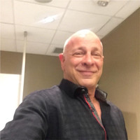 Michael Dentamaro