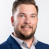 Kirk Kelly, Cfp®