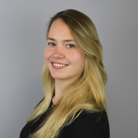 Barbara Wijmans