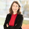 Lisa Handke