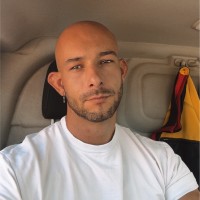 Fermin Carretero