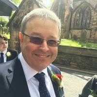 Steve Avann