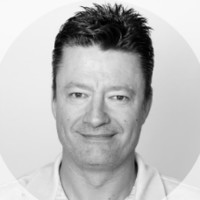 Marcus Ibald