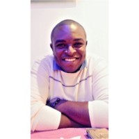 Kwadwo Akomea Siaw-Marfo (PE-GHIE)