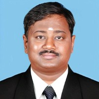 Kamal Raj