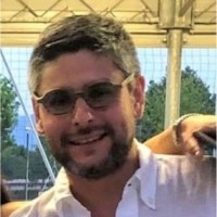 Ivan Pedroni